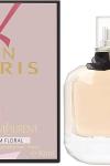 YVES SAINT LAURENT Mon Paris Parfum Royal EDP 90 ml Kadın Parfüm İTHAL
