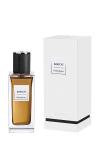 Yves Saint Laurant Babycat Edp 75 ml Unisex Parfüm İTHAL
