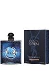 Yves Saint Laurent Black Opium Intense Edp 90ml Kadın Parfüm İTHAL