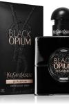 Yves Saint Laurent Black Opium Le Parfum 90ml Kadın Parfüm İTHAL