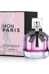 Yves Saint Laurent Eau de Parfum Mon Paris Couture 90ml Kadın Parfüm İTHAL