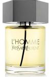 Yves Saint Laurent L Homme EDT Erkek Parfüm 100ml TESTER