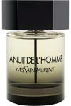 Yves Saint Laurent La Nuit De L'Homme Edt 100 Ml Erkek Parfüm TESTER