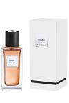 Yves Saint Laurent Le Vestiaire Des Parfums Caban 125ml Kadın Parfüm İTHAL