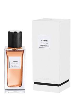 Yves Saint Laurent Le Vestiaire Des Parfums Caban 125ml Kadın Parfüm İTHAL