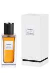 Yves Saint Laurent Le Vestiaire Des Parfums Tuxedo 125ml kadın parfüm İTHAL