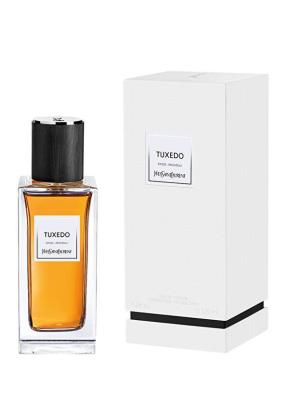 Yves Saint Laurent Le Vestiaire Des Parfums Tuxedo 125ml kadın parfüm İTHAL