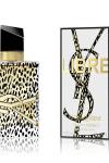 Yves Saint Laurent Libre Collector Edition EDP 90 Ml Kadın İTHALParfüm