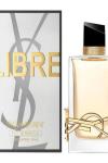 Yves Saint Laurent Libre Edp 90 Ml Kadın Parfüm İTHAL