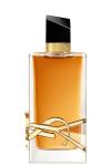 Yves Saint Laurent Libre Intense EDP 90ML Bayan Parfüm TESTER