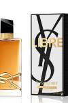 Yves Saint Laurent Libre Intense EDP 90ML Bayan Parfüm İTHAL
