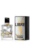 Yves Saint Laurent Libre L'absolu Platine 90 ml Kadın Parfüm İTHAL