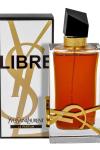 Yves Saint Laurent Libre Le Parfum Edp 90 Ml Kadın Parfüm İTHAL