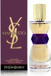 Yves Saint Laurent Manifesto 90 Ml EDP Bayan Parfüm İTHAL