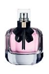 Yves Saint Laurent Mon Paris EDP 90ML Bayan Parfüm TESTER