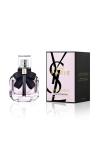 Yves Saint Laurent Mon Paris EDP 90ML Bayan Parfüm İTHAL
