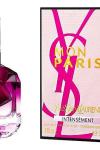 Yves Saint Laurent Mon Paris Intensement Edp 90ml Kadın Parfüm İTHAL