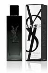 Yves Saint Laurent Myself 100 ml Erkek Parfüm İTHAL