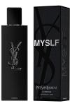 Yves Saint Laurent Myslf Le Parfüm 100ML Erkek Parfüm İTHAL