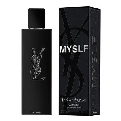 Yves Saint Laurent Myslf Le Parfüm 100ML Erkek Parfüm İTHAL