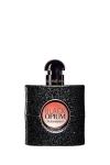 Yves Saint Laurent Opium Black EDP 90 ML Kadın Parfüm TESTER