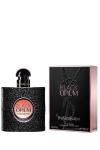 Yves Saint Laurent Opium Black EDP 90 ML Kadın Parfüm İTHAL