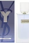 Yves Saint Laurent Y Eau Fraiche 100ml ErkekParfüm İTHAL