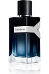 Yves Saint Laurent Y Men 100Ml Edp Erkek Parfüm TESTER
