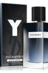 Yves Saint Laurent Y Men 100Ml Edp Erkek Parfüm İTHAL