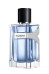Yves Saint Laurent Y Men EDT 100 ml Erkek Parfüm TESTER