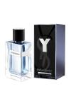 Yves Saint Laurent Y Men EDT 100 ml Erkek Parfüm İTHAL