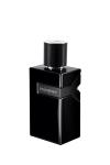 Yves Saint Laurent Y Men Le Parfum 100 ML Erkek Parfüm TESTER