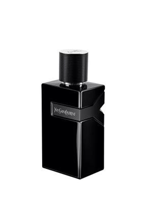 Yves Saint Laurent Y Men Le Parfum 100 ML Erkek Parfüm TESTER