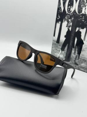 Adidas Kahverengi İthal Erkek Güneş Gözlüğü  G1960