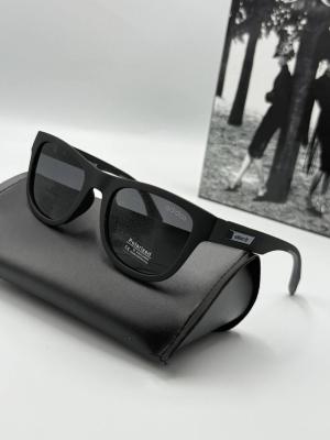 Adidas Siyah İthal Erkek Güneş Gözlüğü  G1959