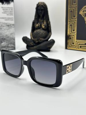 Balenciaga İthal Kadın Güneş Gözlüğü G1394 