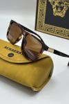 Burberry İthal Erkek Güneş Gözlüğü  G1526-ILY Diğer