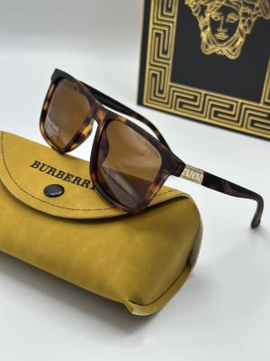 Burberry İthal Erkek Güneş Gözlüğü G1526-ILY 