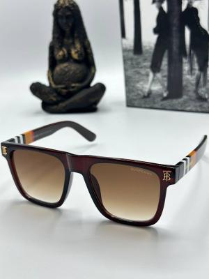 Burberry İthal Orijinal Unisex Güneş Gözlüğü G1116-VLL 
