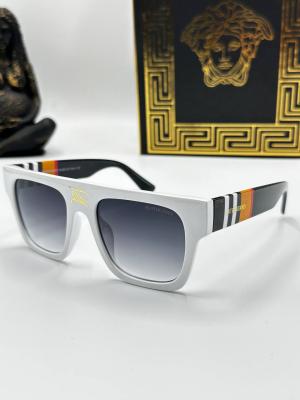 Burberry İthal Unisex Güneş Gözlüğü  G1216-VLL