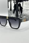 Burberry Erkek Güneş Gözlüğü  G1632 Diğer