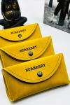 Burberry Gözlük Kılıfı  GK114 Diğer