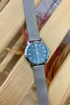 Burberry Hasır Kordon Unisex Saat  S656 Diğer