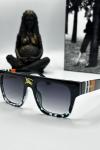 BURBERRY UNİSEX İTHAL  GÖZLÜK  G1255-VLL Diğer