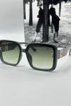 Burberry Unisex Güneş Gözlüğü  G1629 Diğer