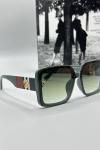 Burberry Unisex Güneş Gözlüğü  G1629 Diğer
