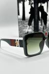 Burberry Unisex Güneş Gözlüğü  G1629 Diğer