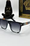Burberry Unisex Güneş Gözlüğü  G1205-VLL Diğer