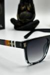 Burberry Unisex Güneş Gözlüğü  G1205-VLL Diğer
