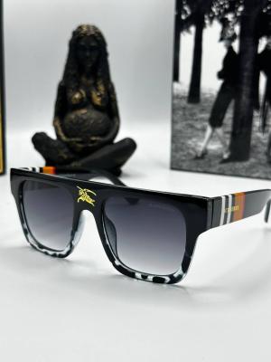 BURBERRY UNİSEX İTHAL  GÖZLÜK  G1255-VLL